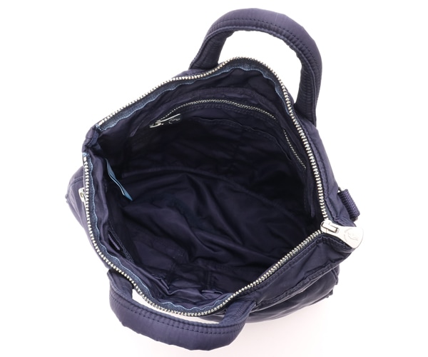 Porter classicミニヘルメットバック PORTER CLASSIC ポータークラシック ショルダーバッグ