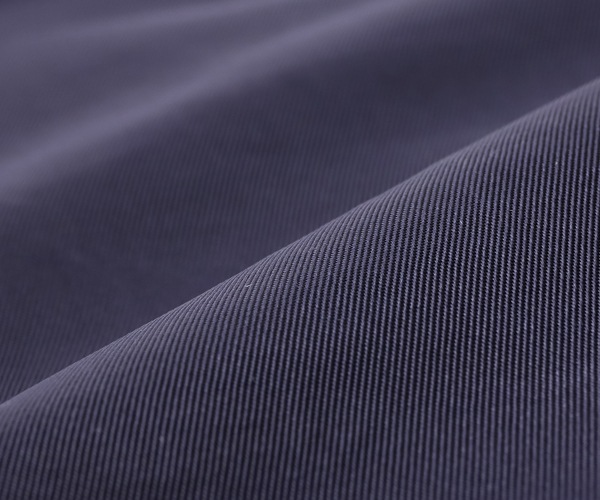 選べるノベルティ付】 ポータークラシック スーパーナイロン