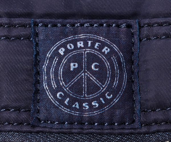 選べるノベルティ付】 ポータークラシック スーパーナイロン