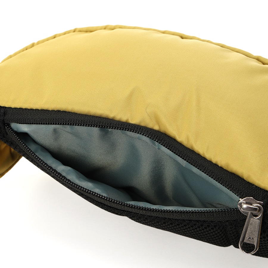 Columbia ������ӥ� Great Smoky Garden ���졼�ȥ��⡼���������ǥ� �ҥåץХå� �ʥ��顼���֥�å��� PU8733