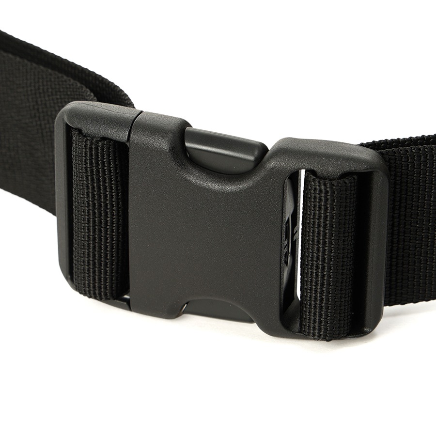 Columbia ������ӥ� Great Smoky Garden ���졼�ȥ��⡼���������ǥ� �ҥåץХå� �ʥ��顼���֥�å��� PU8733