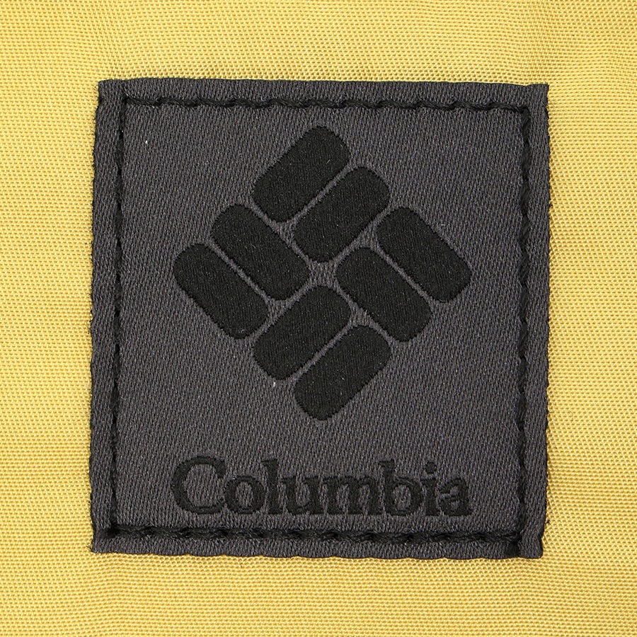 Columbia ������ӥ� Great Smoky Garden ���졼�ȥ��⡼���������ǥ� �ҥåץХå� �ʥ��顼���֥�å��� PU8733