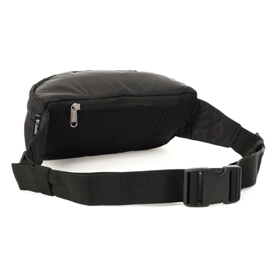 Columbia ������ӥ� Great Smoky Garden ���졼�ȥ��⡼���������ǥ� �ҥåץХå� �ʥ��顼���֥�å��� PU8733