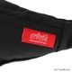 ٤Υ٥ƥա Manhattan Portage ޥϥåݡơ STAR WARS ȥХå ʥ顼֥å MP1101STW25