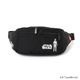 ٤Υ٥ƥա Manhattan Portage ޥϥåݡơ STAR WARS ȥХå ʥ顼֥å MP1101STW25