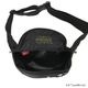 ٤Υ٥ƥա Manhattan Portage ޥϥåݡơ STAR WARS ȥХå ʥ顼֥å MP1101STW25