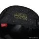 ٤Υ٥ƥա Manhattan Portage ޥϥåݡơ STAR WARS ȥХå ʥ顼֥å MP1101STW25