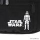 ٤Υ٥ƥա Manhattan Portage ޥϥåݡơ STAR WARS ȥХå ʥ顼֥å MP1101STW25