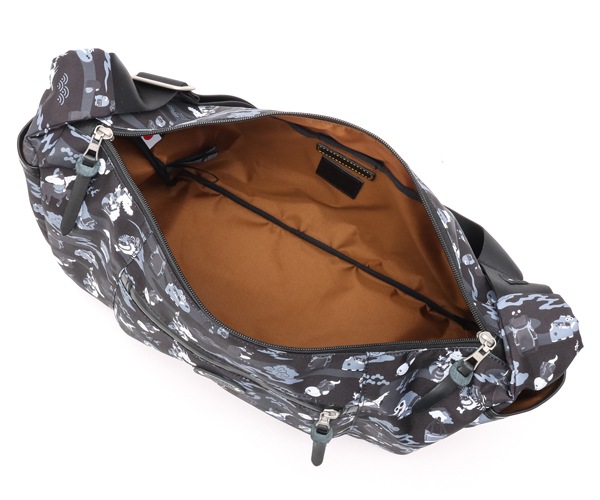 ٤Υ٥ƥա master-piece ޥԡ MUNE ATSUSHI  master-piece Хå ʥ顼֥å 289161