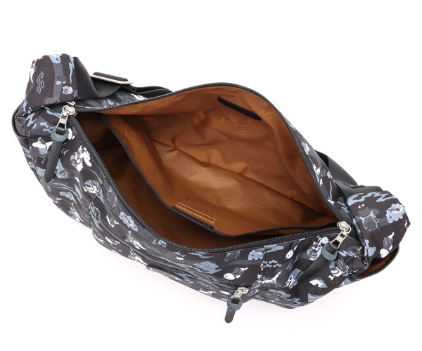 ٤Υ٥ƥա master-piece ޥԡ MUNE ATSUSHI  master-piece Хå ʥ顼֥å 289161