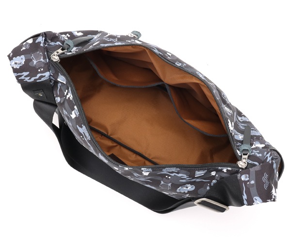 ٤Υ٥ƥա master-piece ޥԡ MUNE ATSUSHI  master-piece Хå ʥ顼֥å 289161