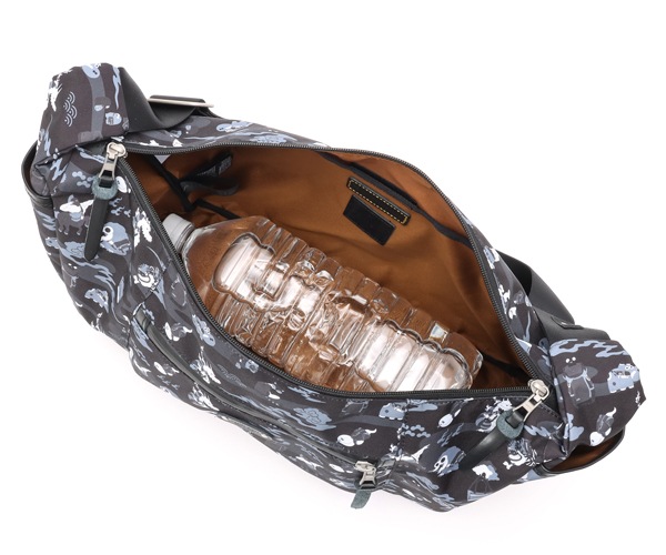 ٤Υ٥ƥա master-piece ޥԡ MUNE ATSUSHI  master-piece Хå ʥ顼֥å 289161