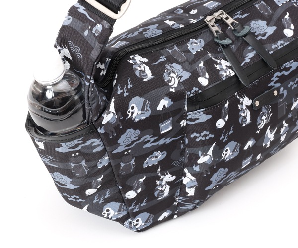 ٤Υ٥ƥա master-piece ޥԡ MUNE ATSUSHI  master-piece Хå ʥ顼֥å 289161