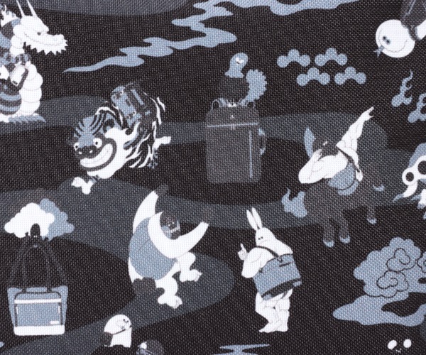 ٤Υ٥ƥա master-piece ޥԡ MUNE ATSUSHI  master-piece Хå ʥ顼֥å 289161