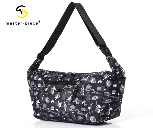 ٤Υ٥ƥա master-piece ޥԡ MUNE ATSUSHI  master-piece Хå ʥ顼֥å 289161