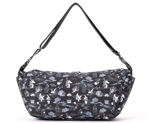 ٤Υ٥ƥա master-piece ޥԡ MUNE ATSUSHI  master-piece Хå ʥ顼֥å 289161