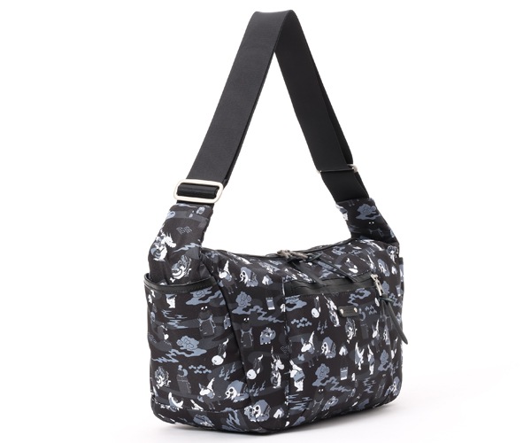 ٤Υ٥ƥա master-piece ޥԡ MUNE ATSUSHI  master-piece Хå ʥ顼֥å 289161