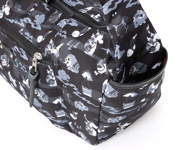 ٤Υ٥ƥա master-piece ޥԡ MUNE ATSUSHI  master-piece Хå ʥ顼֥å 289161