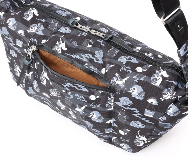 ٤Υ٥ƥա master-piece ޥԡ MUNE ATSUSHI  master-piece Хå ʥ顼֥å 289161