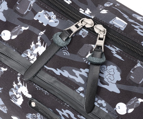 ٤Υ٥ƥա master-piece ޥԡ MUNE ATSUSHI  master-piece Хå ʥ顼֥å 289161