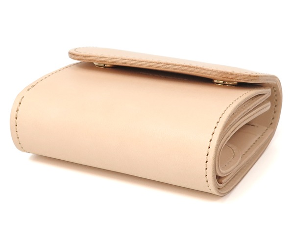 Youtubeにて限定公開！／【選べるノベルティ付】 ワイルド