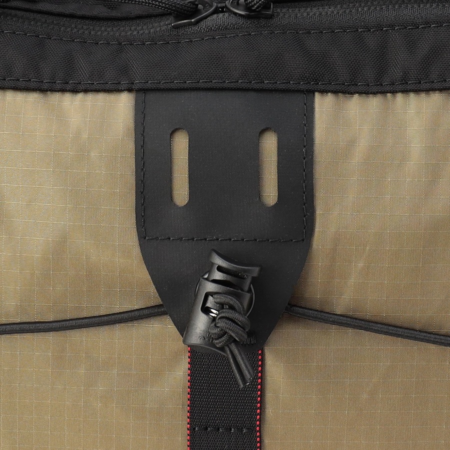 �����٤�Υ٥�ƥ��ա� �֥꡼�ե��� BRIEFING 2WAY�ҥåץѥå� 2WAY HIP PACK �ʥ��顼���֥�å��ߥ١������ BRA251L35