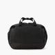 �����٤�Υ٥�ƥ��ա� �֥꡼�ե��� BRIEFING 2WAY�ҥåץѥå� 2WAY HIP PACK �ʥ��顼���֥�å��ߥ١������ BRA251L35