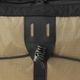 �����٤�Υ٥�ƥ��ա� �֥꡼�ե��� BRIEFING 2WAY�ҥåץѥå� 2WAY HIP PACK �ʥ��顼���֥�å��ߥ١������ BRA251L35