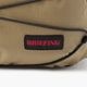 �����٤�Υ٥�ƥ��ա� �֥꡼�ե��� BRIEFING 2WAY�ҥåץѥå� 2WAY HIP PACK �ʥ��顼���֥�å��ߥ١������ BRA251L35