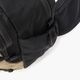�����٤�Υ٥�ƥ��ա� �֥꡼�ե��� BRIEFING 2WAY�ҥåץѥå� 2WAY HIP PACK �ʥ��顼���֥�å��ߥ١������ BRA251L35