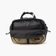 �����٤�Υ٥�ƥ��ա� �֥꡼�ե��� BRIEFING 2WAY�ҥåץѥå� 2WAY HIP PACK �ʥ��顼���֥�å��ߥ١������ BRA251L35