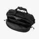 �����٤�Υ٥�ƥ��ա� �֥꡼�ե��� BRIEFING 2WAY�ҥåץѥå� 2WAY HIP PACK �ʥ��顼���֥�å��ߥ١������ BRA251L35