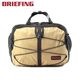�����٤�Υ٥�ƥ��ա� �֥꡼�ե��� BRIEFING 2WAY�ҥåץѥå� 2WAY HIP PACK �ʥ��顼���֥�å��ߥ١������ BRA251L35