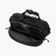 �����٤�Υ٥�ƥ��ա� �֥꡼�ե��� BRIEFING 2WAY�ҥåץѥå� 2WAY HIP PACK �ʥ��顼���֥�å��ߥ١������ BRA251L35