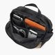 �����٤�Υ٥�ƥ��ա� �֥꡼�ե��� BRIEFING 2WAY�ҥåץѥå� 2WAY HIP PACK �ʥ��顼���֥�å��ߥ١������ BRA251L35