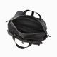�����٤�Υ٥�ƥ��ա� �֥꡼�ե��� BRIEFING 2WAY�ҥåץѥå� 2WAY HIP PACK �ʥ��顼���֥�å��ߥ١������ BRA251L35