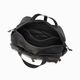 �����٤�Υ٥�ƥ��ա� �֥꡼�ե��� BRIEFING 2WAY�ҥåץѥå� 2WAY HIP PACK �ʥ��顼���֥�å��ߥ١������ BRA251L35