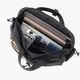 �����٤�Υ٥�ƥ��ա� �֥꡼�ե��� BRIEFING 2WAY�ҥåץѥå� 2WAY HIP PACK �ʥ��顼���֥�å��ߥ١������ BRA251L35