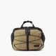 �����٤�Υ٥�ƥ��ա� �֥꡼�ե��� BRIEFING 2WAY�ҥåץѥå� 2WAY HIP PACK �ʥ��顼���֥�å��ߥ١������ BRA251L35