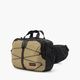 �����٤�Υ٥�ƥ��ա� �֥꡼�ե��� BRIEFING 2WAY�ҥåץѥå� 2WAY HIP PACK �ʥ��顼���֥�å��ߥ١������ BRA251L35