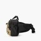 �����٤�Υ٥�ƥ��ա� �֥꡼�ե��� BRIEFING 2WAY�ҥåץѥå� 2WAY HIP PACK �ʥ��顼���֥�å��ߥ١������ BRA251L35