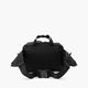 �����٤�Υ٥�ƥ��ա� �֥꡼�ե��� BRIEFING 2WAY�ҥåץѥå� 2WAY HIP PACK �ʥ��顼���֥�å��ߥ١������ BRA251L35