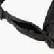 �����٤�Υ٥�ƥ��ա� �֥꡼�ե��� BRIEFING 2WAY�ҥåץѥå� 2WAY HIP PACK �ʥ��顼���֥�å��ߥ١������ BRA251L35