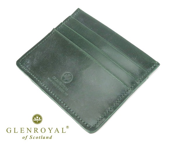 �����٤�Υ٥�ƥ��ա� ����������� GLENROYAL �ե�֥饤�ɥ�쥶�� ����५���ɥ����� �ʥ��顼���ܥȥ륰�꡼��� 03-5935