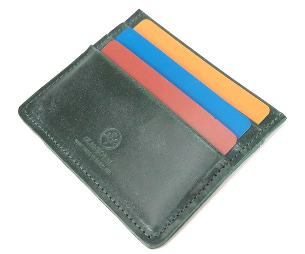 �����٤�Υ٥�ƥ��ա� ����������� GLENROYAL �ե�֥饤�ɥ�쥶�� ����५���ɥ����� �ʥ��顼���ܥȥ륰�꡼��� 03-5935