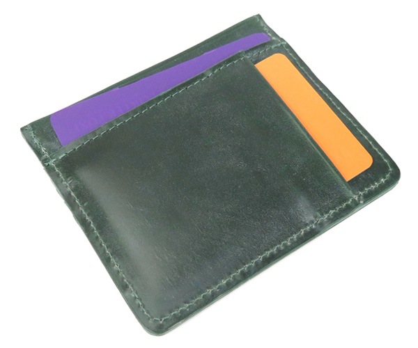 �����٤�Υ٥�ƥ��ա� ����������� GLENROYAL �ե�֥饤�ɥ�쥶�� ����५���ɥ����� �ʥ��顼���ܥȥ륰�꡼��� 03-5935