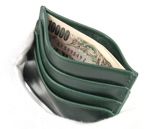 �����٤�Υ٥�ƥ��ա� ����������� GLENROYAL �ե�֥饤�ɥ�쥶�� ����५���ɥ����� �ʥ��顼���ܥȥ륰�꡼��� 03-5935