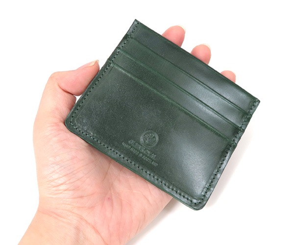 �����٤�Υ٥�ƥ��ա� ����������� GLENROYAL �ե�֥饤�ɥ�쥶�� ����५���ɥ����� �ʥ��顼���ܥȥ륰�꡼��� 03-5935