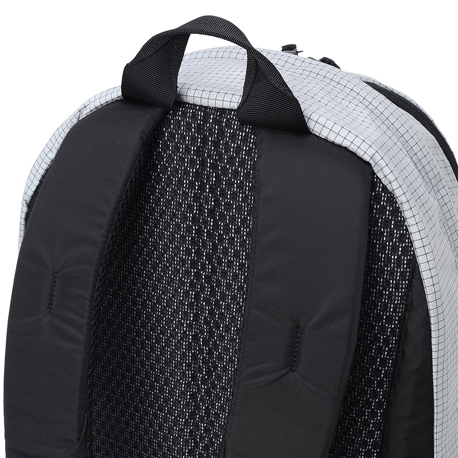 �����٤�Υ٥�ƥ��ա� Columbia ������ӥ� Great Smoky Garden EX ���졼�ȥ��⡼���������ǥ�EX 27L �Хå��ѥå� �ʥ��顼�����졼�������� PU8797