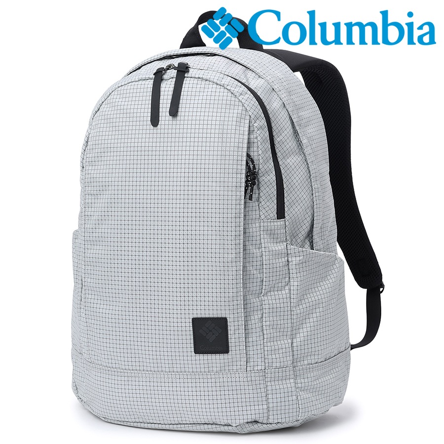 �����٤�Υ٥�ƥ��ա� Columbia ������ӥ� Great Smoky Garden EX ���졼�ȥ��⡼���������ǥ�EX 27L �Хå��ѥå� �ʥ��顼�����졼�������� PU8797